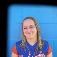 Shannon McBride mugshot