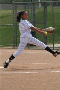 Shayna Medoff