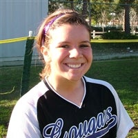Bailey Fredendall mugshot