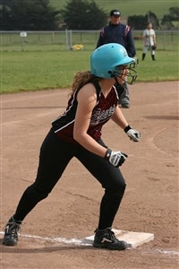 Brittany Furlong