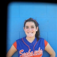 Amanda Hurley mugshot