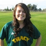 Heather Haack mugshot
