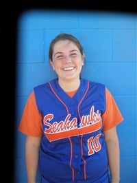 Brittney Corneolus