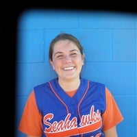 Brittney Corneolus mugshot