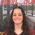 Jenna Guffey