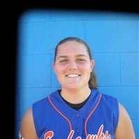 Tara Higgins mugshot