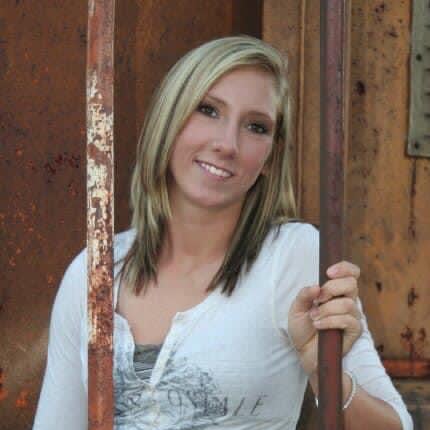 Kim Hughes mugshot