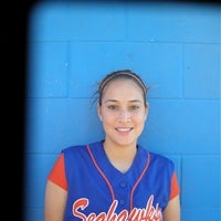 Monica Avila mugshot