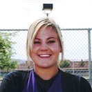 Sara Lone mugshot