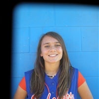 Cathy Wainey mugshot