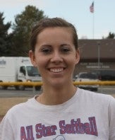 Erica Gallegos