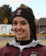 Ali Lostra mugshot