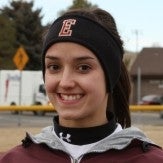 Ali Lostra mugshot