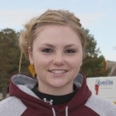 Kristina Rozelle mugshot
