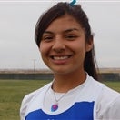 Daisy Aguilar mugshot