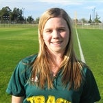 Taylor Slabaugh mugshot