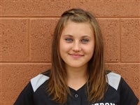 Ashley Loduca