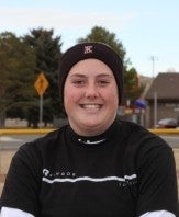 Shelby Bruns