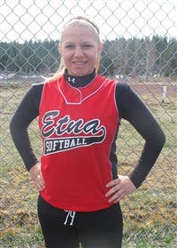 Melissa Gentry