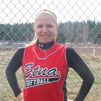 Melissa Gentry mugshot