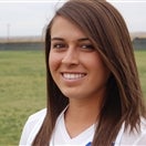 Kayla Black mugshot