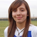 Cindy Borrego mugshot