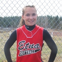 Andrea Pearson mugshot