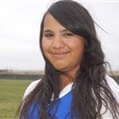 Valerie Campos mugshot