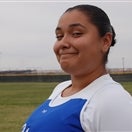 Cindy Cordero mugshot