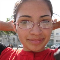 Jennifer Nunez mugshot