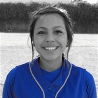 Elizabeth Urrutia mugshot