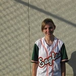 Paige Greenwood mugshot