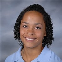 Asia Alvarez mugshot