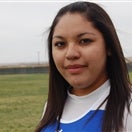 Isela Diaz mugshot