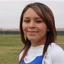 Priscilla Hernandez mugshot