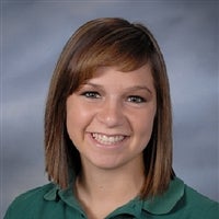 Whitney Day mugshot