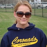 Cassie Johnson mugshot