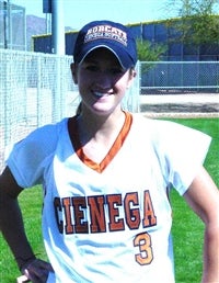 Brittany Keiser mugshot