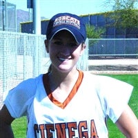 Brittany Keiser mugshot