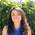 Vanessa Moreno mugshot