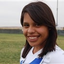 Belinda Ramos mugshot