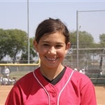 Gabby Reta