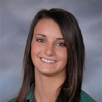 Chelsea Decarlo mugshot