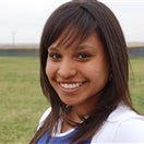 Anabel Ramos mugshot