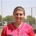 S. Pelletier