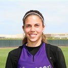 Hosanna Alvarado mugshot