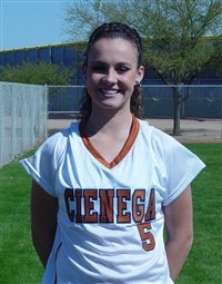 A. Brawley