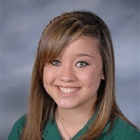 Lauren Demenezes mugshot