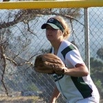 Emily Fontana