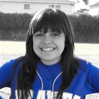 Ashley Urrutia mugshot